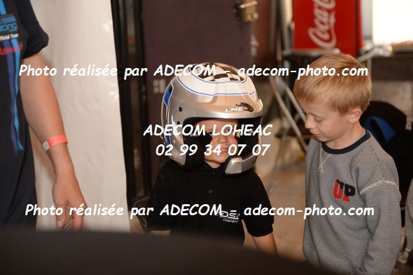 http://v2.adecom-photo.com/images//1.RALLYCROSS/2021/RALLYCROSS_ESSAY_2021/COUPE_FEMININE_FFSA/DELAUNAY_Audrey/29E_9804 - Copie.JPG